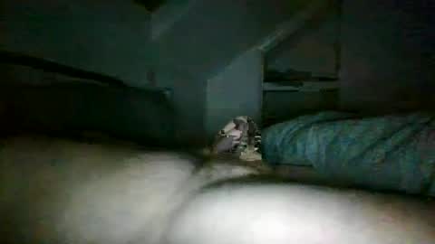 Snapshot of fabien87643 chatting on 07/03/26, 02:07 Horny viking online show from 07/03/26, 02:07