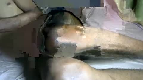 Kalen online show from 03/03/25, 06:44