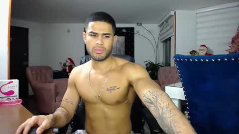 Fabian online show from 12/04/24, 06:22