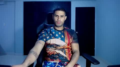 Fabian online show from 01/05/26, 06:22