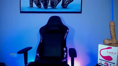 Fabian online show from 02/21/26, 12:55