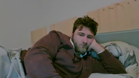 fabili1995 online show from 12/24/24, 01:17