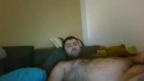 fabili1995 online show from 01/19/25, 04:01