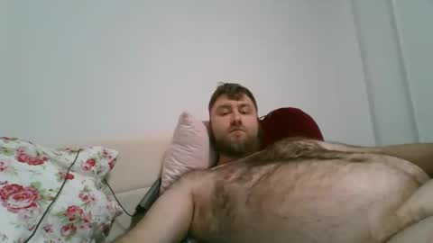 fabili1995 online show from 11/25/25, 09:26