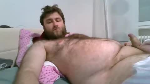 fabili1995 online show from 02/20/26, 08:31