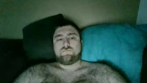 fabili1995 online show from 02/22/26, 06:46