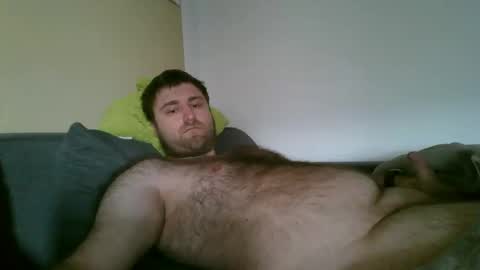 fabili1995 online show from 04/03/26, 06:22