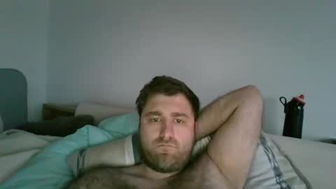 fabili1995 online show from 04/04/26, 05:38