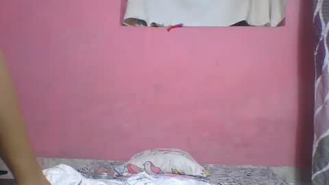 fabiola00069 online show from 02/26/26, 10:20