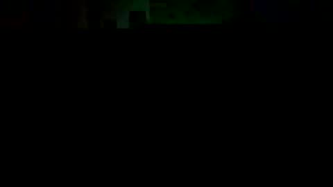 fabiolacal11 online show from 03/16/26, 05:55