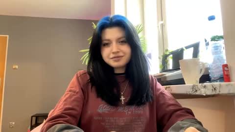 Mia3 online show from 04/18/26, 05:55