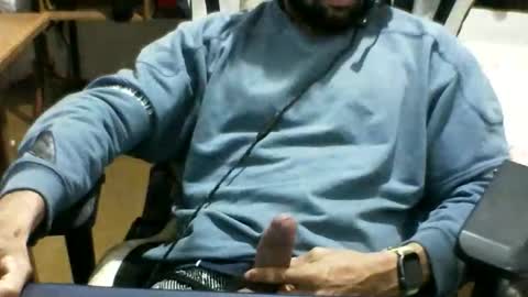 fabiospbauru online show from 06/08/26, 01:50