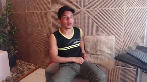 Fabis    online show from 03/31/26, 11:54