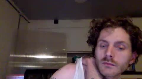 fabius1995 online show from 01/14/26, 06:02