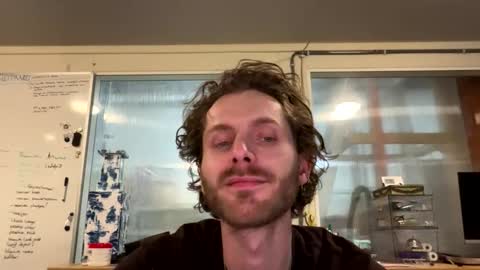 fabius1995 online show from 03/06/26, 09:55