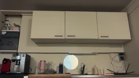 fabius1995 online show from 03/17/26, 07:06