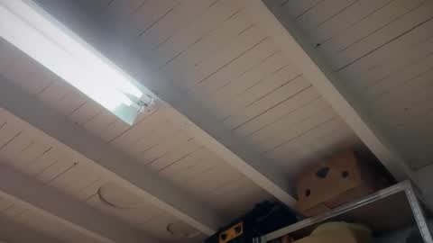 fabius1995 online show from 03/22/26, 07:50