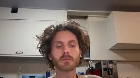 fabius1995 online show from 03/27/26, 09:14