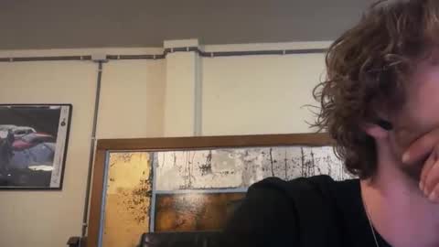 fabius1995 online show from 04/06/26, 06:53