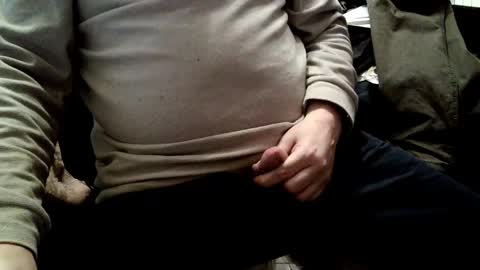 Fabius online show from 01/07/25, 09:50