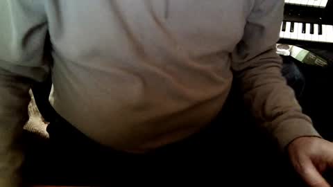 Fabius online show from 01/11/25, 08:54