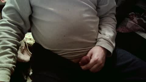 Fabius online show from 02/08/25, 08:42