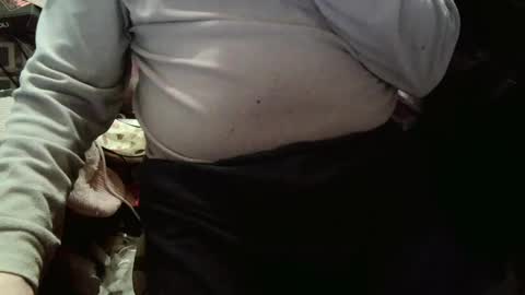 Fabius online show from 02/11/25, 08:52