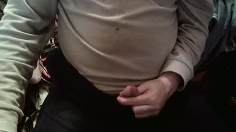 Fabius online show from 02/17/25, 10:18