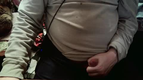 Fabius online show from 02/25/25, 11:55