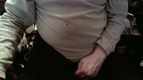 Fabius online show from 03/02/25, 07:23