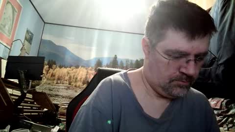 Fabius online show from 09/14/25, 08:13