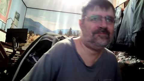 Fabius online show from 09/28/25, 06:13