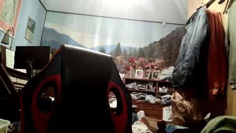 Fabius online show from 05/22/26, 07:30