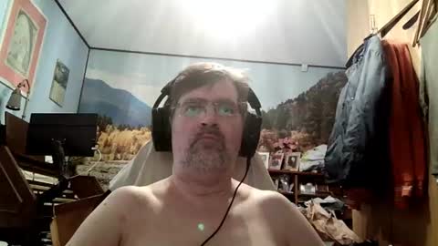 Fabius online show from 06/07/26, 03:27