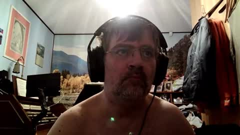 Snapshot of fabius2673 chatting on 06/20/26, 09:56 Fabius online show from 06/20/26, 09:56