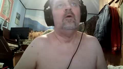 Snapshot of fabius2673 chatting on 07/01/26, 11:34 Fabius online show from 07/01/26, 11:34