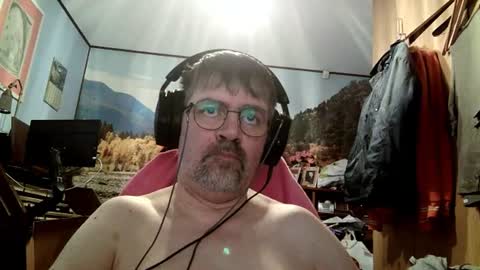 Snapshot of fabius2673 chatting on 07/16/26, 08:42 Fabius online show from 07/16/26, 08:42