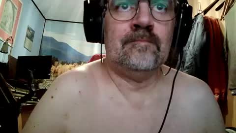 Snapshot of fabius2673 chatting on 07/16/26, 08:48 Fabius online show from 07/16/26, 08:48