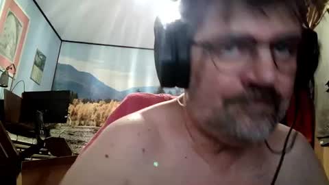 Snapshot of fabius2673 chatting on 07/20/26, 06:21 Fabius online show from 07/20/26, 06:21