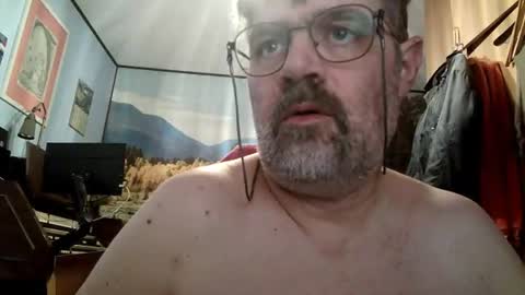 Snapshot of fabius2673 chatting on 07/23/26, 04:38 Fabius online show from 07/23/26, 04:38