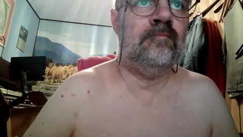 Snapshot of fabius2673 chatting on 07/27/26, 07:37 Fabius online show from 07/27/26, 07:37
