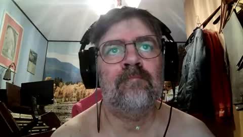 Snapshot of fabius2673 chatting on 07/28/26, 08:43 Fabius online show from 07/28/26, 08:43