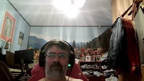 Snapshot of fabius2673 chatting on 07/29/26, 01:53 Fabius online show from 07/29/26, 01:53