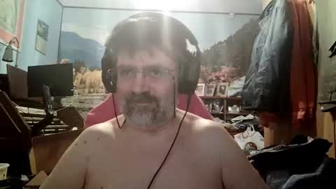 Snapshot of fabius2673 chatting on 07/30/26, 09:03 Fabius online show from 07/30/26, 09:03