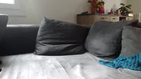 Fab online show from 05/04/26, 07:48