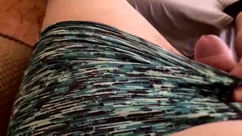 Snapshot of fabo692914 chatting on 03/04/26, 03:51 fabo692914 online show from 03/04/26, 03:51