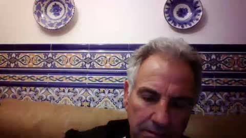 fabrichio691 online show from 01/05/25, 11:33