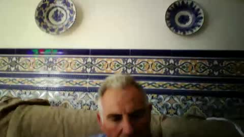 fabrichio691 online show from 02/23/25, 04:13