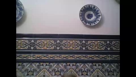 fabrichio691 online show from 12/17/25, 08:26