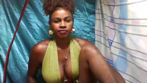 Fabriola9794 online show from 03/23/26, 11:53